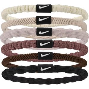 Nike Flex Hairbands 6-Pack