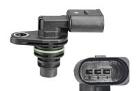 Nokkenassensor VALEO, Spanning (Volt)12V, u.a. für VW, Seat, Skoda, Bentley, Audi - thumbnail