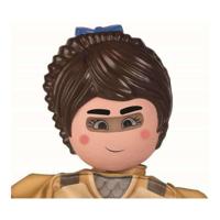 Masker My Other Me Marla Playmobil