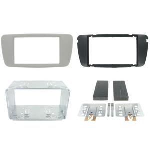 Dubbeldin paneel Seat 1233132812