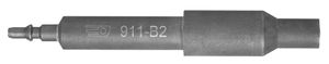Facom dummy injector - 911-B2