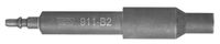 Facom dummy injector - 911-B2