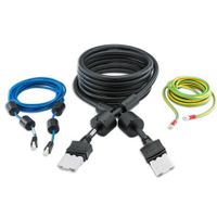 Smart-UPS SRT 5m Extension Cable voor 192VDC External Battery Packs Kabel