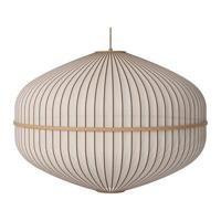 Bolia Lucén Hanglamp Ø 90 cm - Ellips Bolia Lucén Hanglamp Ø 90 cm - Ellips