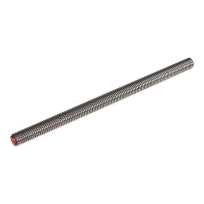 Draadeind rvs-a4 din976 m24x1000