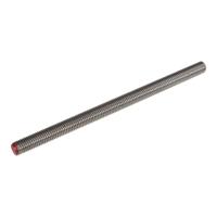 Draadeind rvs-a4 din976 m24x1000