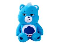 Simba Care Bear-knuffel (Grumpy Bear)