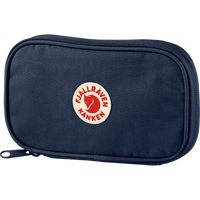 Fjällräven Kanken Travel Wallet