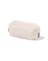 HEMA Nijntje Etui Met Dubbele Rits