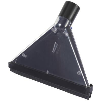 TOOLCRAFT TO-9137367 Stofzuigermondstuk