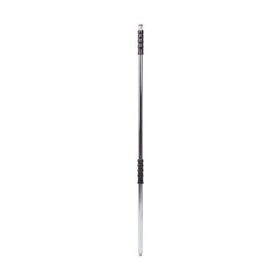 Speer Barbosa Universal Ø 2,7 x 94,5 cm