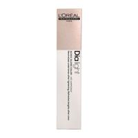 L'Oréal Professionnel Dialight 9.13 Very Light Golden Ash Blonde Haarverf 50ml