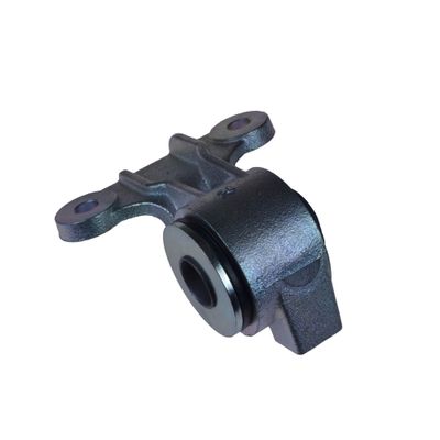 Draagarmlager ADT380178