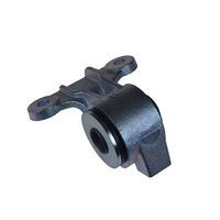 Draagarmlager ADT380178