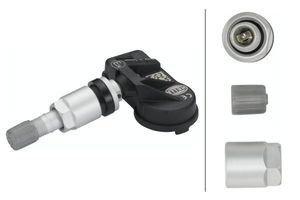 TPMS Sensor 6PP358139141