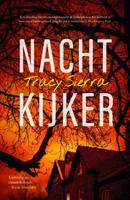 Nachtkijker (Paperback)
