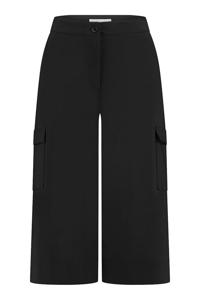 Studio Anneloes Female Broeken Joy Cargo Trousers 11371