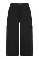 Studio Anneloes Female Broeken Joy Cargo Trousers 11371