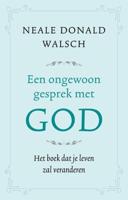 Een ongewoon gesprek met God (Paperback)