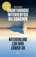 Onorthodoxe interventies bij coachen (Paperback)