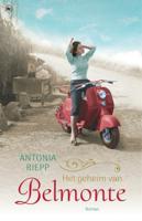 Het geheim van Belmonte (Paperback) Het geheim van Belmonte (Paperback)