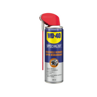 Wd40 WD40 Specialist® Snelwerkende Universele Reinigingsspray 250ml