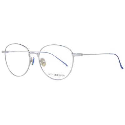 Brillenframe Dames Scotch & Soda SS1006 52785
