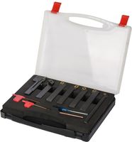 i-Tools Draai Set PROMO SET TURN - 13991002 - 13991002