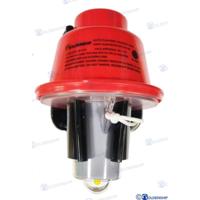 GS80072 - SOLAS REDDINGSBOEI LICHT