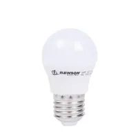 Benson LED Lamp Classic Dimbaar A60 E27 - 9W