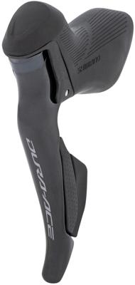 SHIMANO rem- / schakelhendel "dura ace di2 st-r9250"