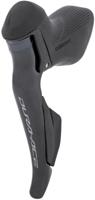 SHIMANO rem- / schakelhendel "dura ace di2 st-r9250"