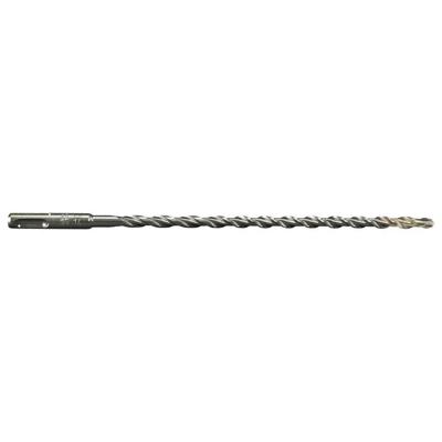Makita B-47488 P2S: SDS-PLUS boor 8x260mm