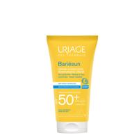 Uriage Bariésun Crème sans Parfum SPF50+ 50ml