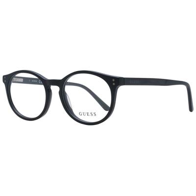 Unisex Brillenframe Guess GU8266 47002