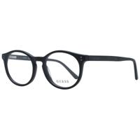 Unisex Brillenframe Guess GU8266 47002