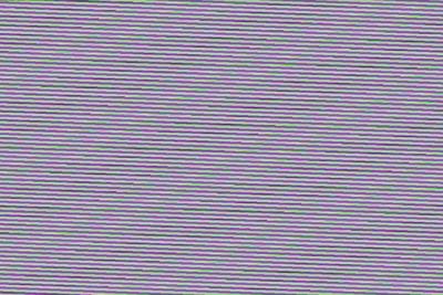 Douglas berging Linna 219 x 219 x 241 cm inclusief deur Tuindeco - Tuindeco