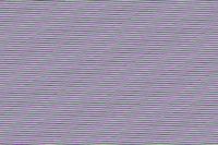 Douglas berging Linna 219 x 219 x 241 cm inclusief deur Tuindeco - Tuindeco