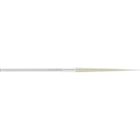 PFERD TOOLS 15434203 Diamantvijl voor mobiele telefoons Lengte 215 mm 1 stuk(s)