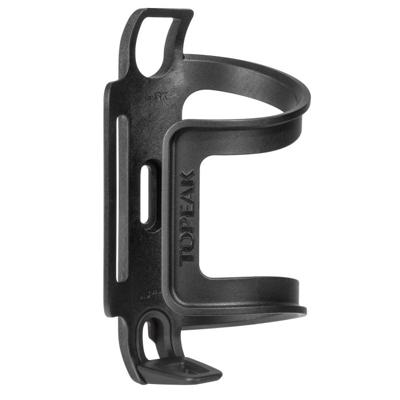 TOPEAK bidonhouder ninja master+ cage sk