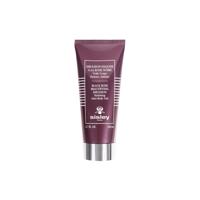 Sisley Rose Noire Emulsion Corps 200ml