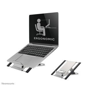 Neomounts by Newstar opvouwbare laptop stand