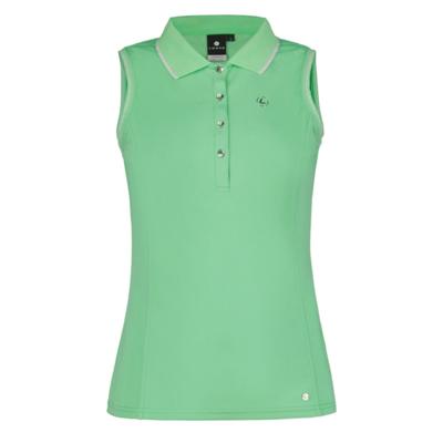 Luhta Kivisaari Singlet Dames M/38