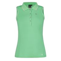 Luhta Kivisaari Singlet Dames L/40