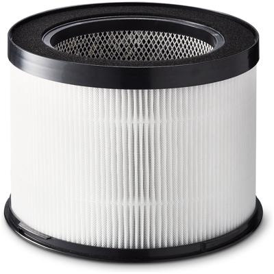Clean Air Optimacombinatie voorfilter CA-503B+T 360gr Klimaat accessoire