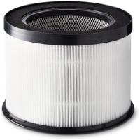 Clean Air Optimacombinatie voorfilter CA-503B+T 360gr Klimaat accessoire