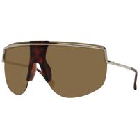 Dames zonnebril Max Mara MM0050 7032E
