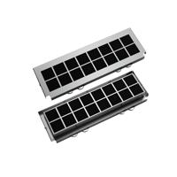 AEG MCFB75PR koolstoffilter pro AEG MCFB75PR koolstoffilter pro