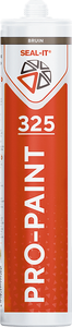 Connect Products Seal-it 325 Pro-Paint 290ml