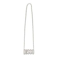 Boland Ketting disco
